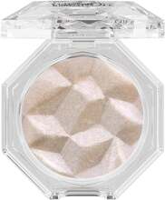 Physicians Formula Mineral Wear® Diamond Glow Dust Starlit Glow