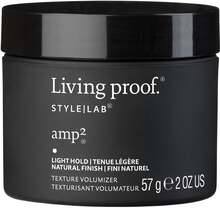 Living Proof Amp Instant Texture Volumizer 57 g