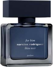 Narciso Rodriguez FH Blue Noir 50 ml