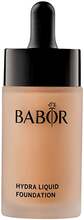 Babor Hydra Liquid Foundation clay - 30 ml