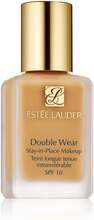 Estée Lauder Double Wear Stay-In-Place Foundation SPF 10 2W1 Dawn - 30 ml