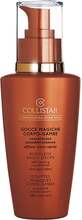 Collistar Magic Drops for Body & Legs Self Tanning Concentrate 125 ml