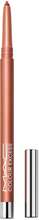 MAC Cosmetics Colour Excess Gel Pencil Eye Liner Stage-5 Clinger - 0,4 g
