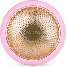 FOREO UFO 2 Pearl Pink