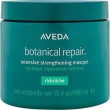 Aveda Botanical Repair Masque Rich Treatment - 450 ml