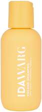 IDA WARG Beauty Volume Shampoo Travel Size - 100 ml