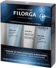 FILORGA Hydra Kit 18 ml