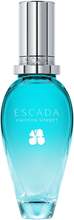 Escada Chiffon Sorbet Eau de Toilette - 30 ml