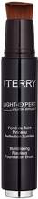 By Terry Light Expert Click Brush 4 - Rosy beige - 17.5 ml