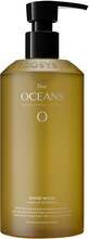 Five Oceans Hand Wash 500 ml