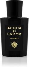 Acqua Di Parma Sandalo Eau de Parfum - 100 ml