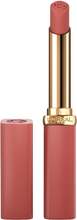L'Oréal Paris Color Riche Intense Volume Matte Lipstick 600 Nude Audacious - 1,8 ml