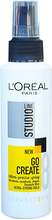 L'Oréal Paris Studio Line Go Create Ultra-Precise Spray 150 ml