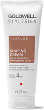 Goldwell StyleSign Shaping Cream 75 ml