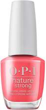 OPI Nature Strong Once and Floral - 15 ml