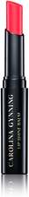 Gynning Beauty Lip Shine Balm Hot Coast - 2,1 g