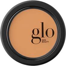 Glo Skin Beauty Oil Free Camouflage Honey - 3.1 g
