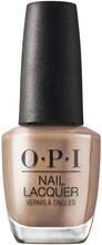 OPI Nail Lacquer Fall-ing for Milan - 15 ml