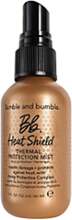Bumble & Bumble Heat Shield Thermal Mist Travel Size Protection mist - 60 ml