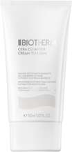 Biotherm Skin Barrier Soothing Foam Cleanser 150 ml