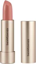 bareMinerals Mineralist Hydra-Smoothing Lipstick Insight - Pink Beige - 4 g