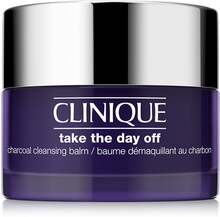 Clinique Take The Day Off Charcoal Detoxifying Cleansing Balm - 30 ml