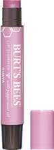 Burt's Bees Lip Shimmer Guava - 2,6 g