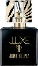 Jennifer Lopez JLuxe Eau de Parfum - 30 ml