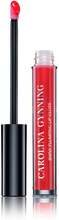 Gynning Beauty Shiny Plumping Lip Gloss Can I kiss you - 2,7 ml