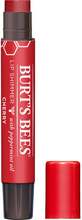 Burt's Bees Lip Shimmer Cherry - 2,6 g