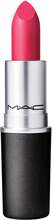 MAC Cosmetics Lustreglass Lipstick 02 So You - 3 g