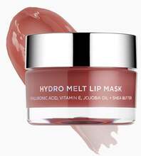 Sigma Beauty Hydro Melt Lip Mask Tranquil - 9,6 g