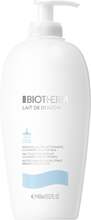 Biotherm Cleansing Shower Milk Cleansing Shower Milk - 400 ml