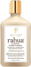 Rahua Conditioner 275 ml