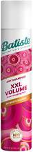 Batiste Stylist XXL Volume Spray Oomph My Locks - 200 ml