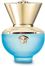 Versace Dylan Turquoise Pour Femme Eau de Toilette - 30 ml