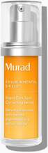 Murad Environmental Shield Rapid Dark Spot Correcting Serum - 30 ml