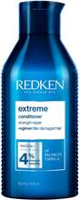 Redken Extreme Conditioner - 500 ml