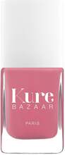 Kure Bazaar Nail Polish Sunset - 10 ml