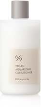 Dr. Ceuracle Vegan Aquarizing Conditioner 300 ml