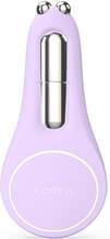 FOREO BEAR™ 2 eyes & lips Lavender Lavender