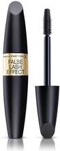 Max Factor False Lash Effect Mascara Waterproof Mascara WP 01 Black