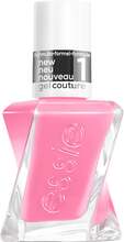 Essie Gel Couture haute to trot 150 - 13,5 ml