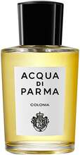 Acqua Di Parma Colonia Eau de Cologne - 100 ml
