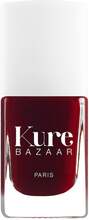 Kure Bazaar Nail Polish Scandal - 10 ml