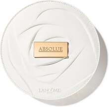 Lancôme Absolue Travel Set