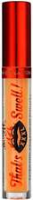 Barry M That's Swell Lip Plumper flames - 2,5 g