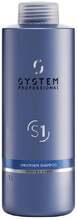 System Professional Smoothen Shampoo 1000 ml