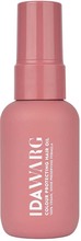 IDA WARG Beauty Color Protecting Hair Oil 50 ml