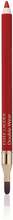 Estée Lauder Double Wear 24H Stay-In-Place Lip Liner 557 Fragile Ego - 1,2 g